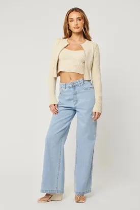 A Brand 94 Wide Kendall