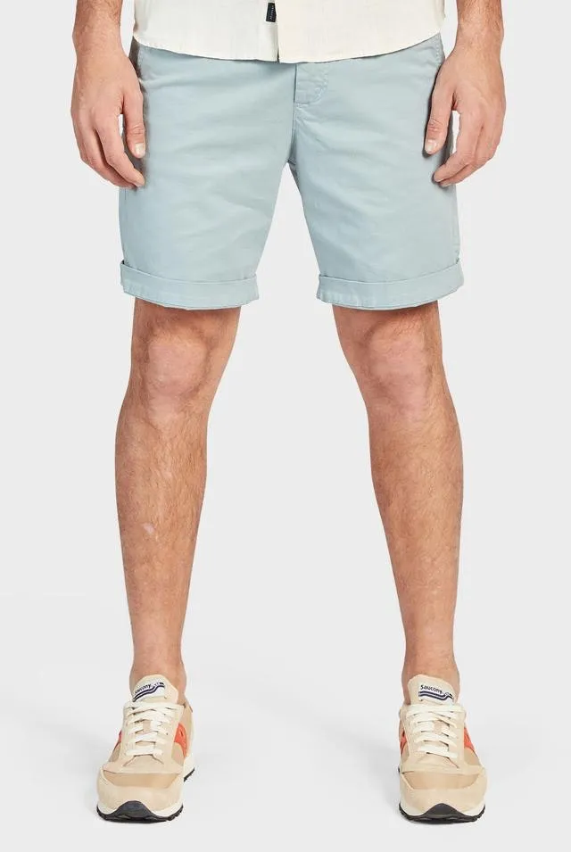 Academy Brand Cooper Chino Short