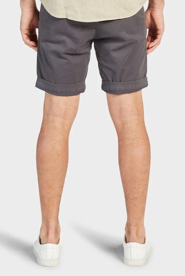 Academy Brand Cooper Chino Short