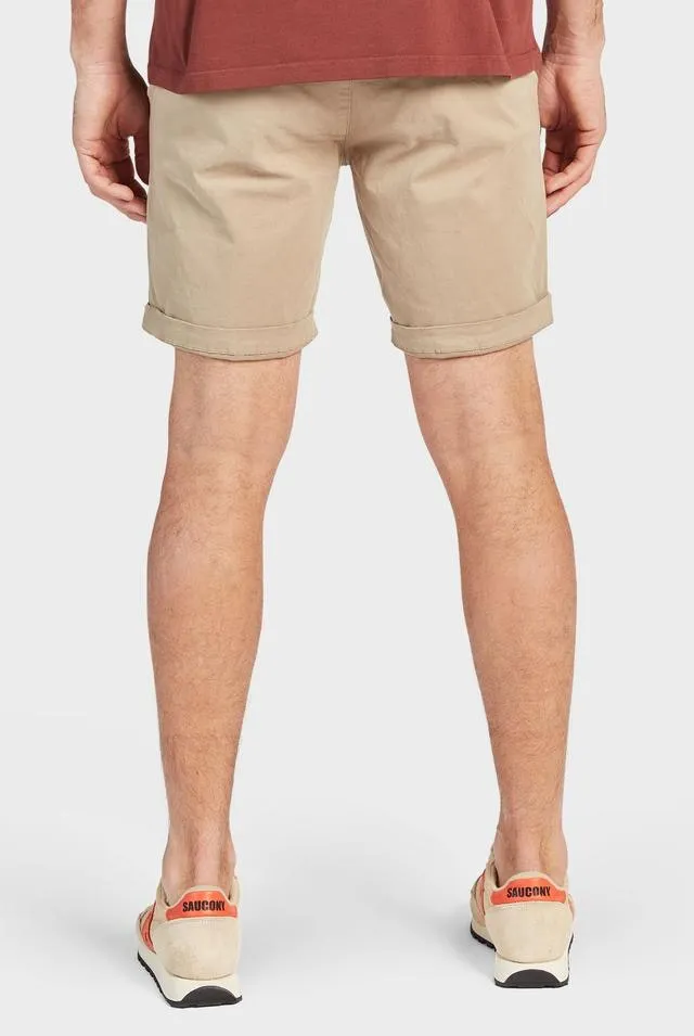 Academy Brand Cooper Chino Short