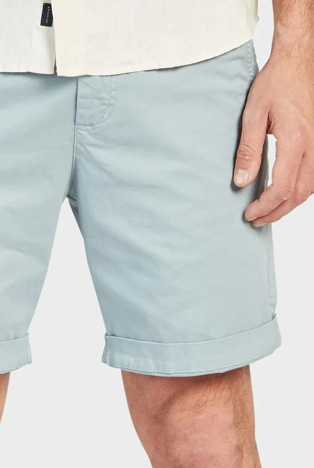 Academy Brand Cooper Chino Short