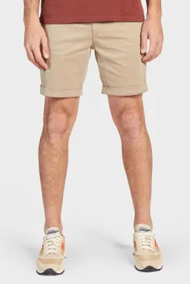 Academy Brand Cooper Chino Short