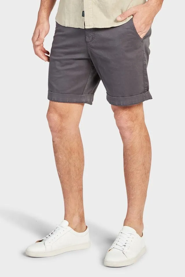 Academy Brand Cooper Chino Short