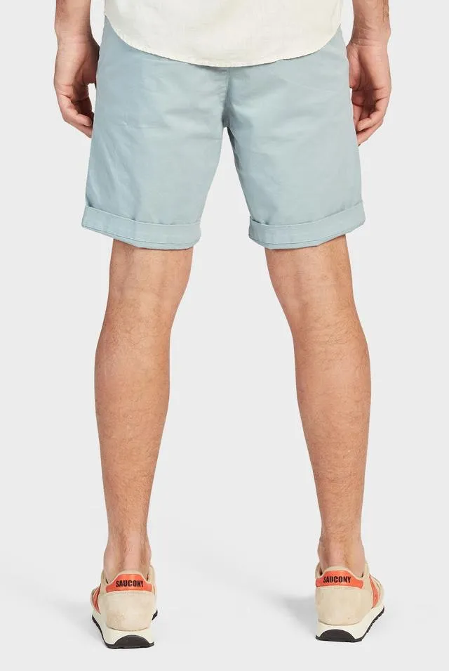 Academy Brand Cooper Chino Short