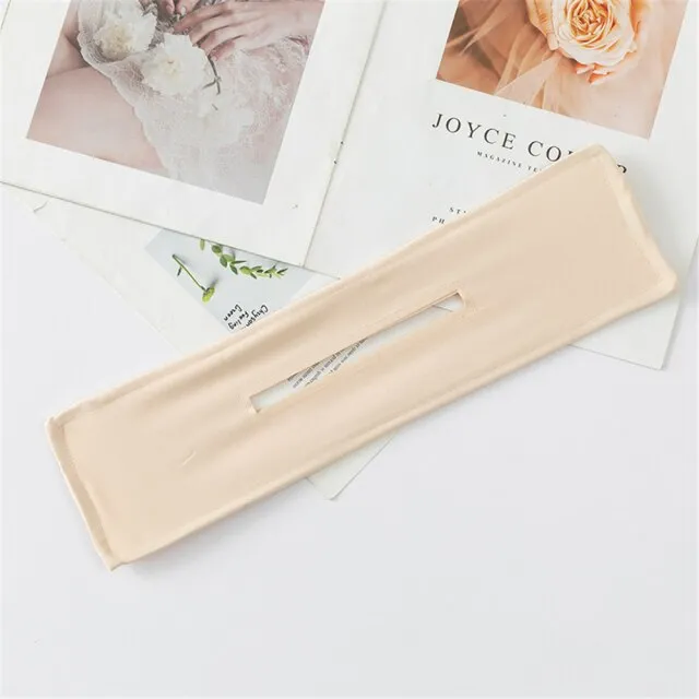 Bohemian Hairbands Print Vintage Headwrap Hair Accessories
