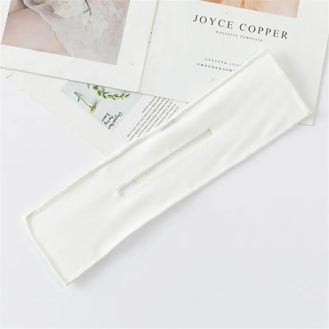 Bohemian Hairbands Print Vintage Headwrap Hair Accessories