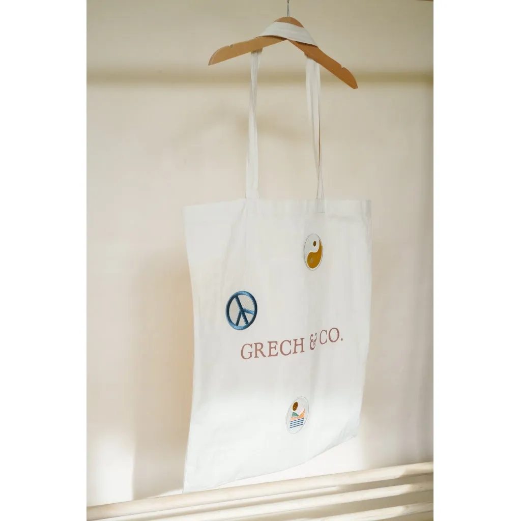 Children's Accessories Gift Set | Sun and Moon