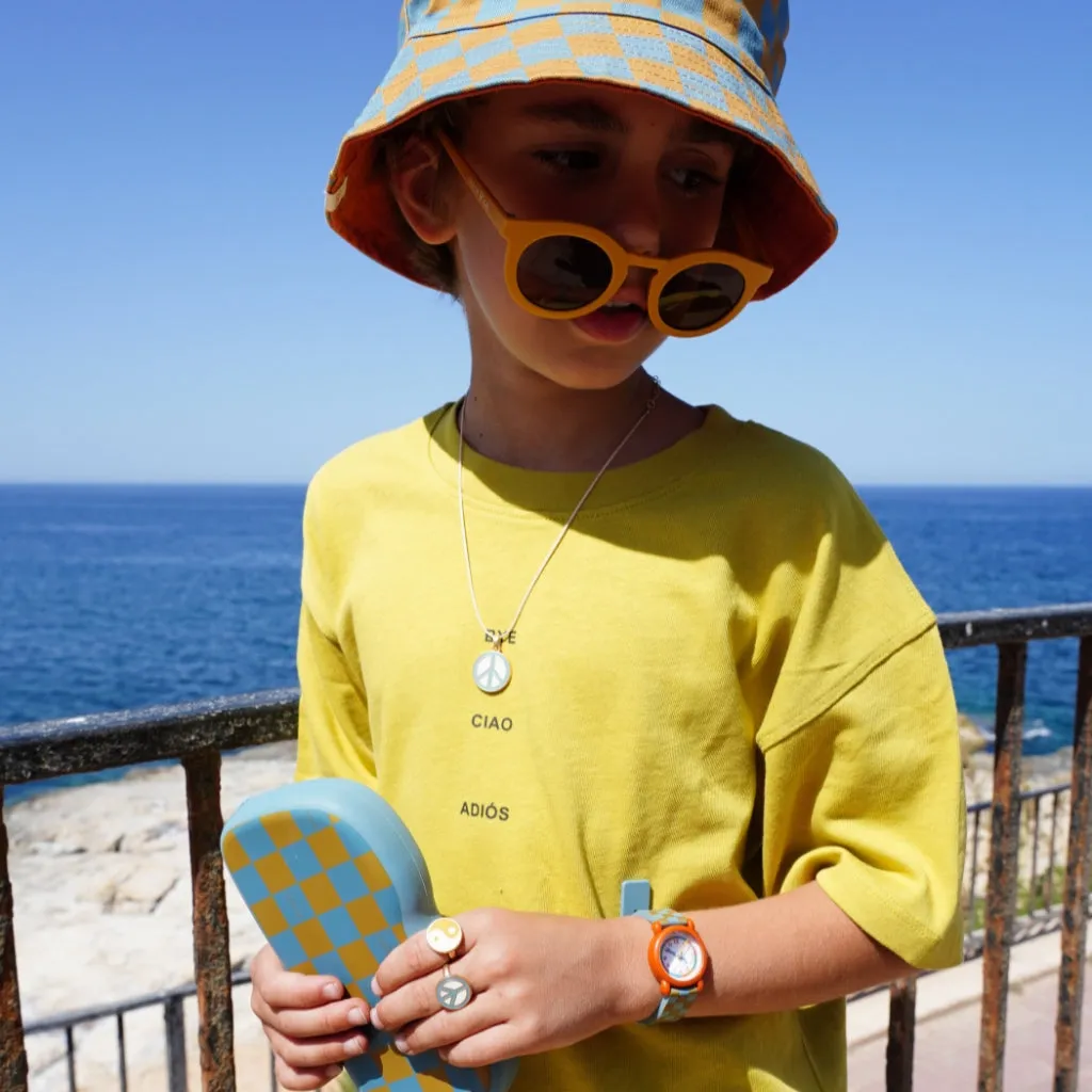 Children's Accessories Gift Set | Yin and Yang