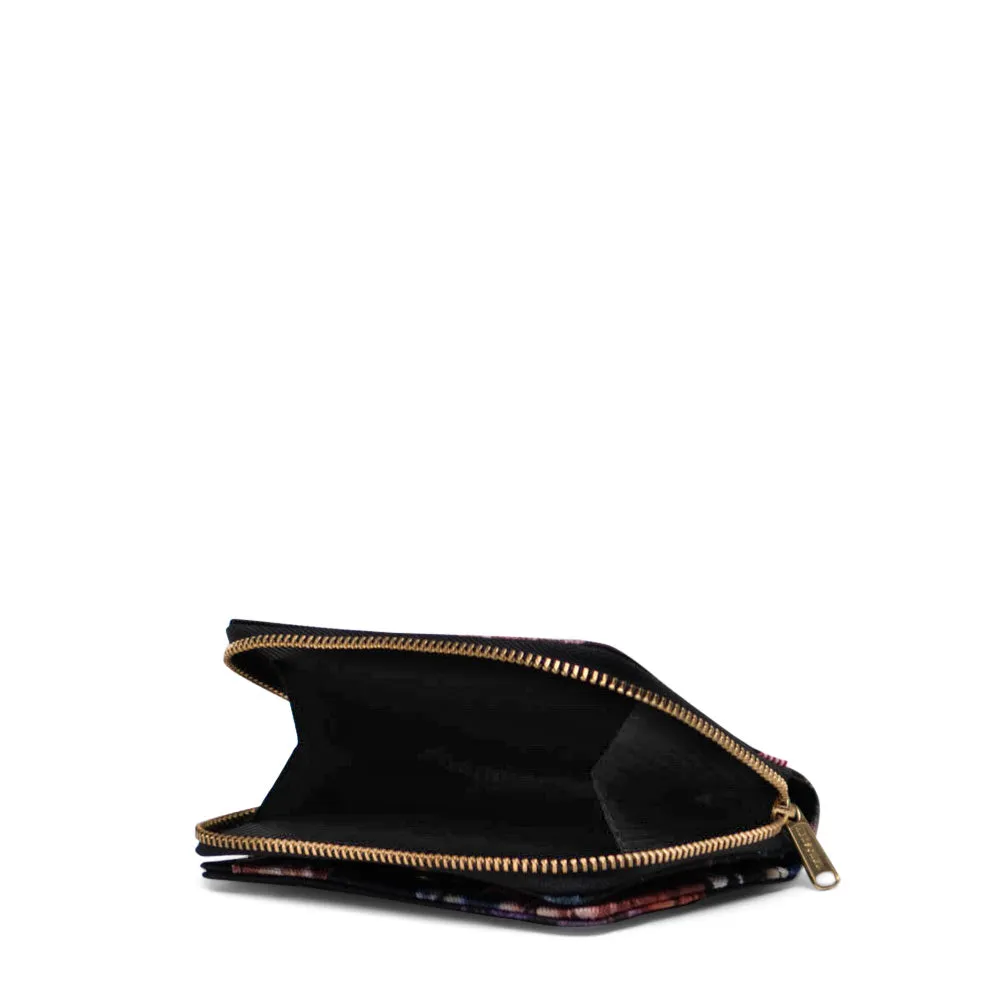 Herschel Georgia Wallet OS Accessories Floral Revival