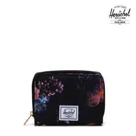 Herschel Georgia Wallet OS Accessories Floral Revival