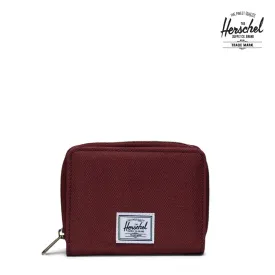 Herschel Georgia Wallet OS Accessories Port