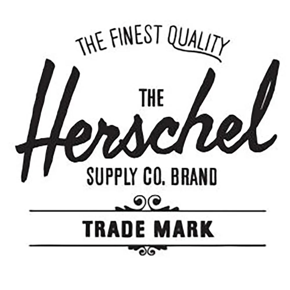 Herschel Georgia Wallet OS Accessories Port