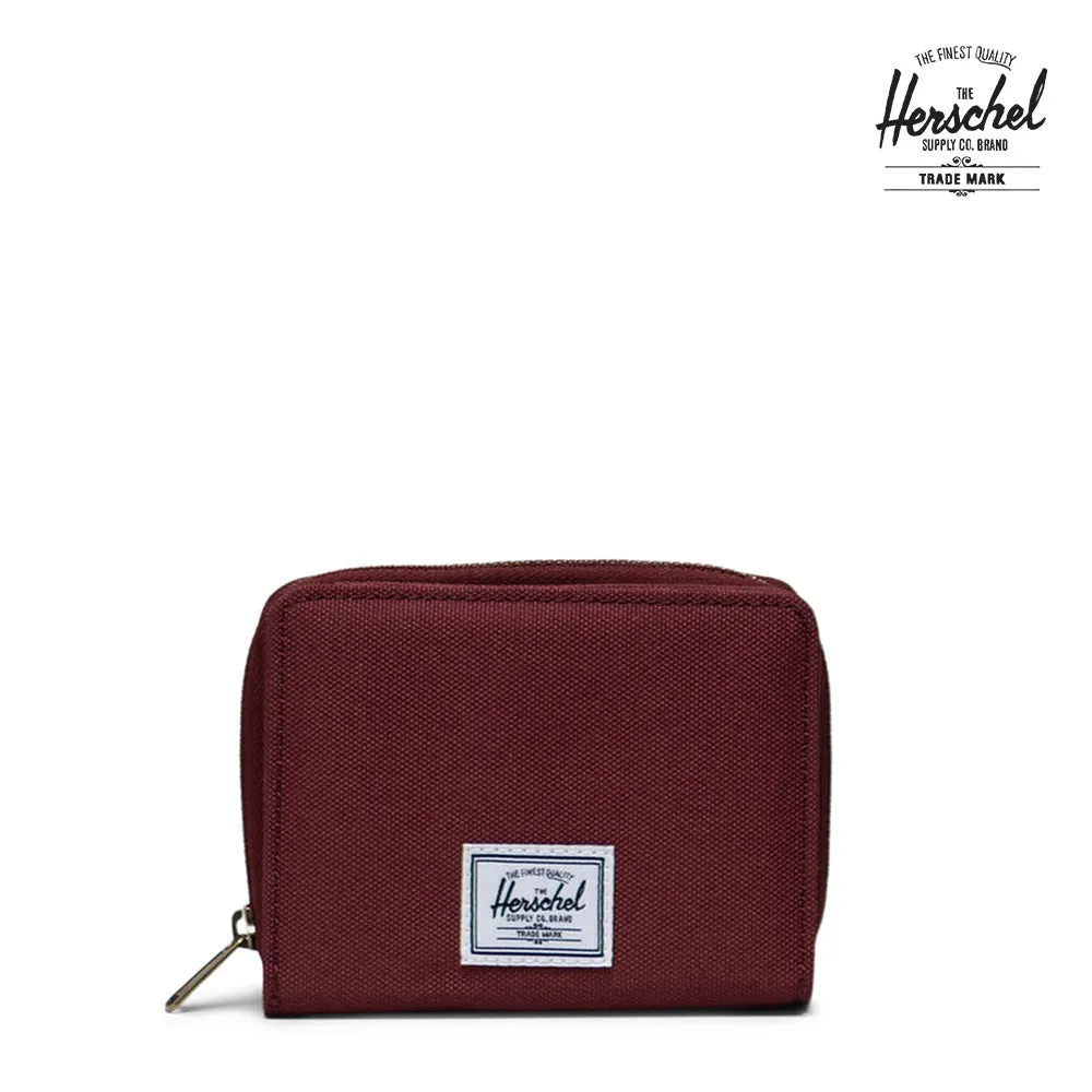 Herschel Georgia Wallet OS Accessories Port