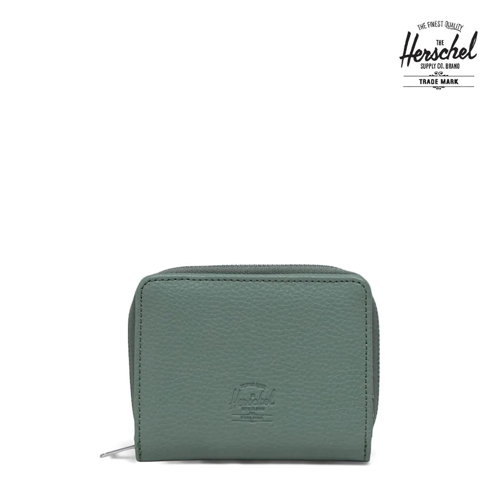 Herschel Georgia Wallet Vegan OS Accessories Sea Spray