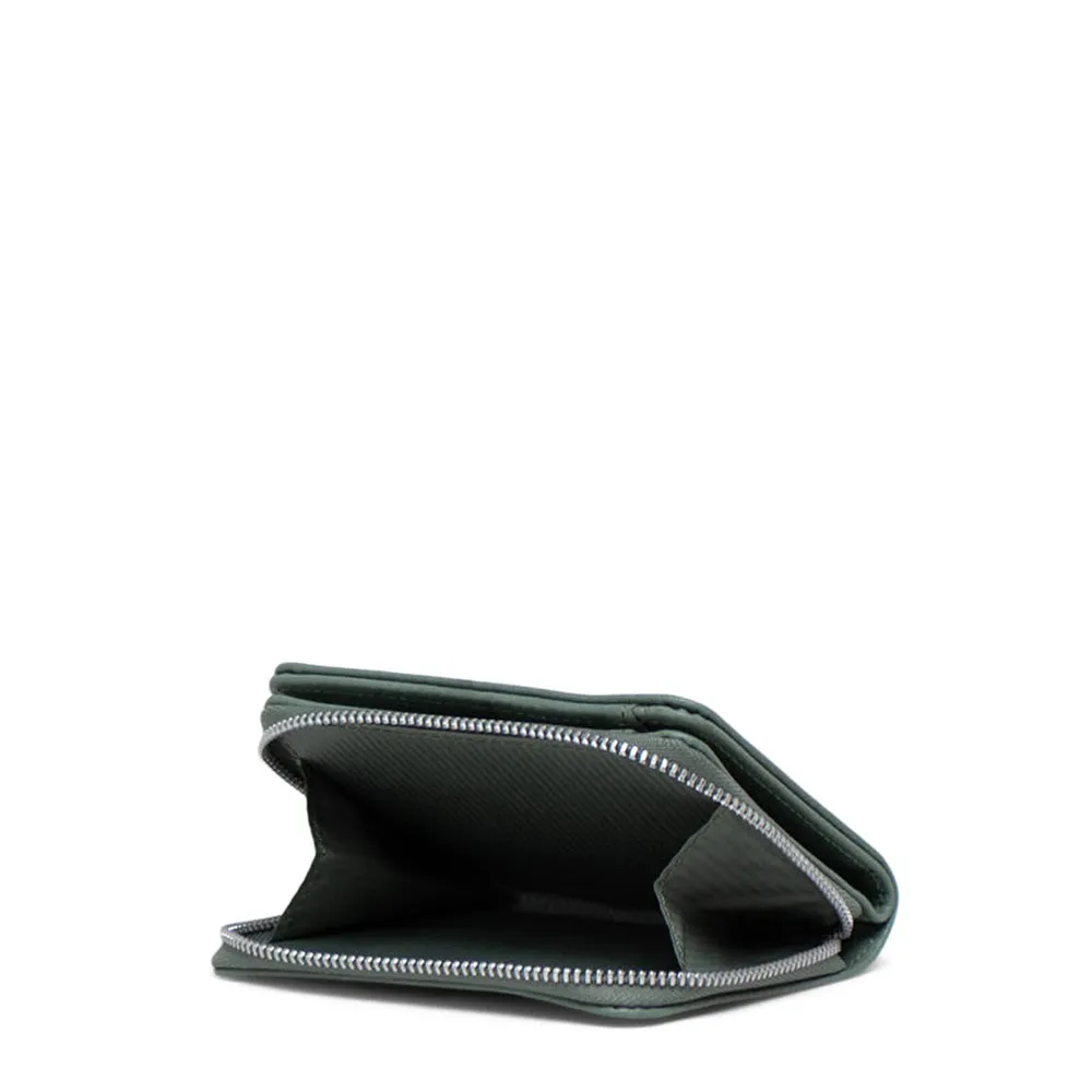 Herschel Georgia Wallet Vegan OS Accessories Sea Spray