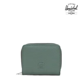 Herschel Georgia Wallet Vegan OS Accessories Sea Spray