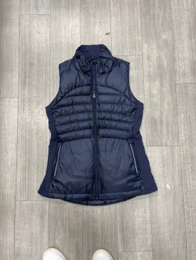 Lulu Lemon Outerwear Size 10
