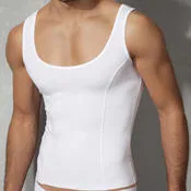 Men's Athlete Tank Top - 2Xl