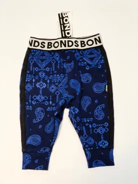 Paisley pants brand new - Size 00