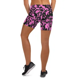 Regal Shorts
