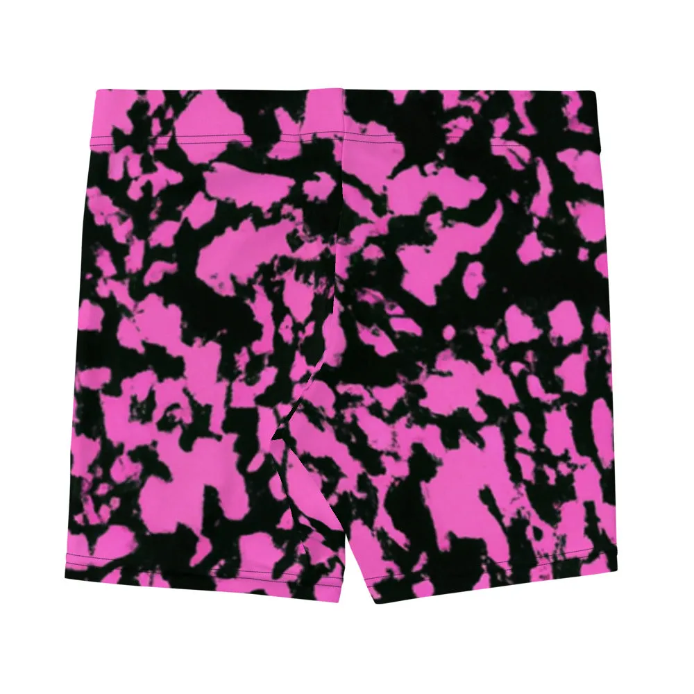 Regal Shorts