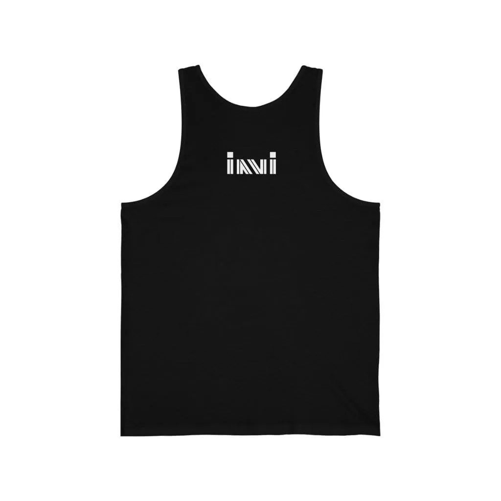 Shut Up and Lift Tank Top