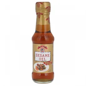 Suree Brand Sesame Oil 150ml
