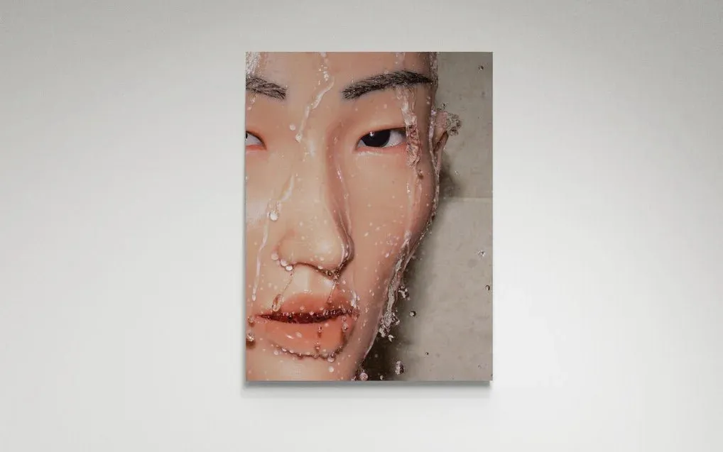 Under the Pressure - Fee-Gloria Grnemeyer