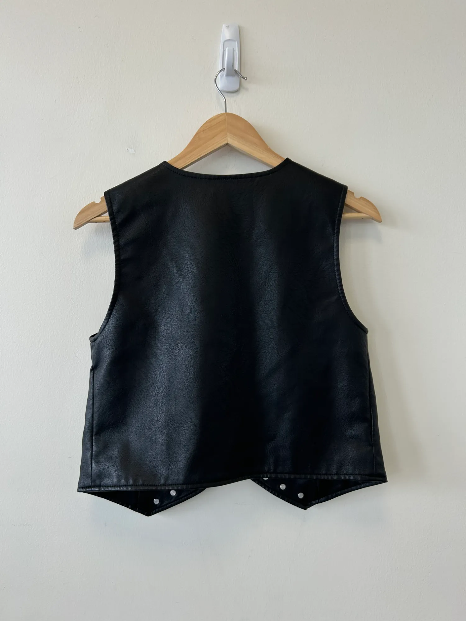 Urban Outfitters ( U ) Outerwear Size Small