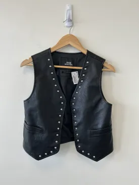 Urban Outfitters ( U ) Outerwear Size Small